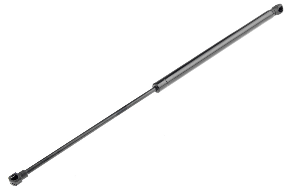 Amortizor haion L=588MM, F=590N HYUNDAI ACCENT II 99-05