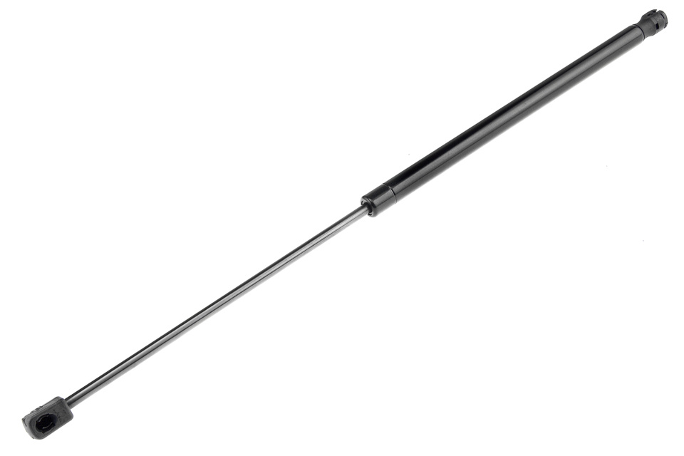 Amortizor haion L=589MM, F=360N DACIA DUSTER 10-18