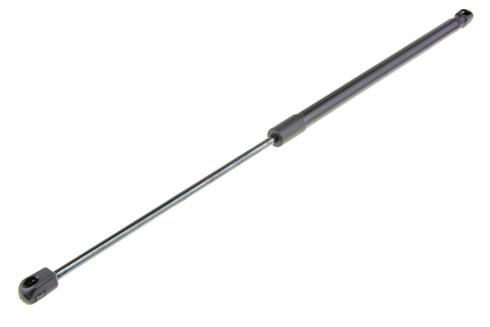 Amortizor haion L=589MM, F=360N DACIA DUSTER 10-18