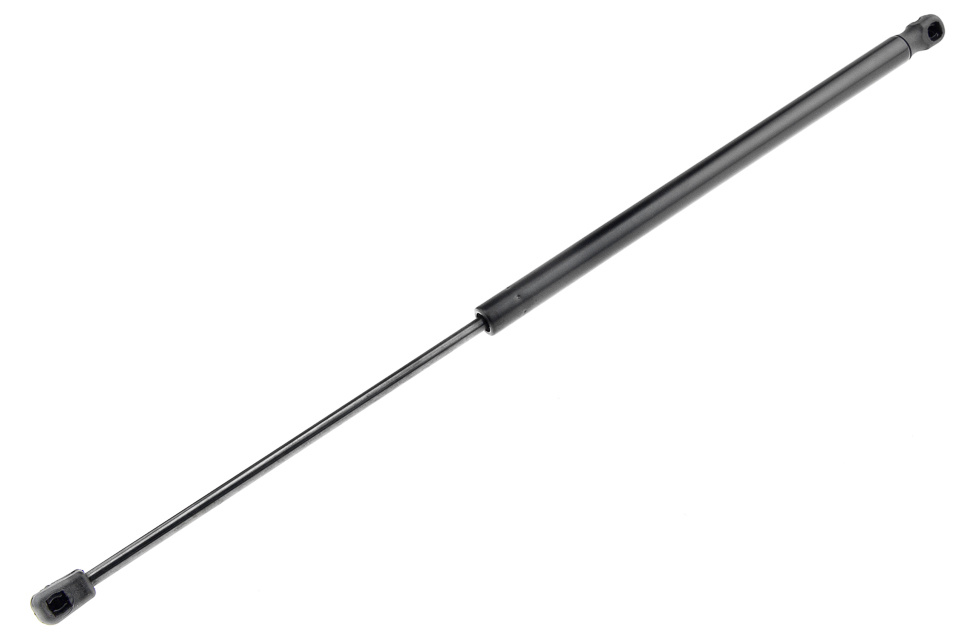 Amortizor haion L=590MM, F=460N MITSUBISHI COLT VI 04-12 /5-DRZWI/