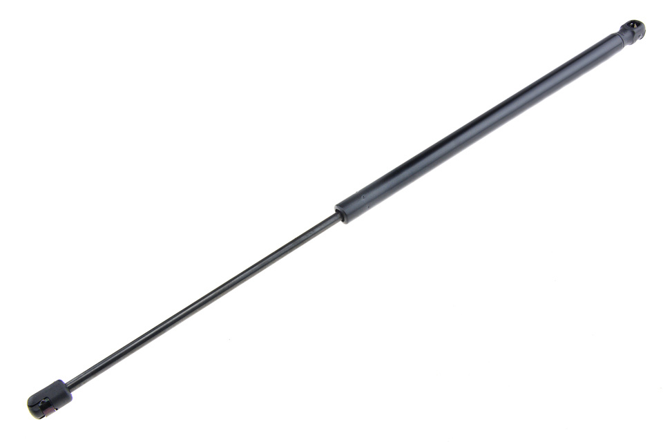 Amortizor haion L=591MM, F=350N OPEL ASTRA F 91-98 /HATCHBACK/