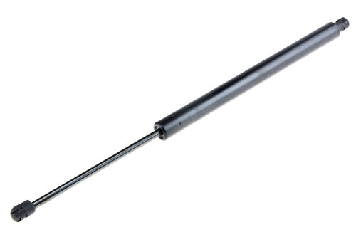 Amortizor haion L=593MM, F=830N FORD GALAXY, SEAT ALHAMBRA, VW SHARAN 95-10