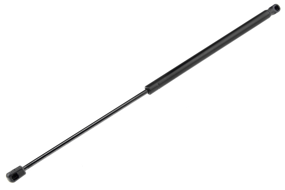Amortizor haion L=595MM, F=454N CITROEN XSARA BREAK/COUPE/PICASSO 00-05
