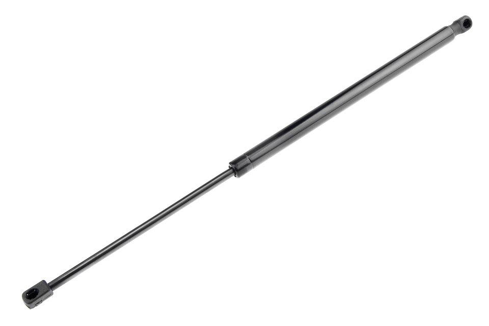 Amortizor haion L=595MM, F=680N HYUNDAI H-1 08-