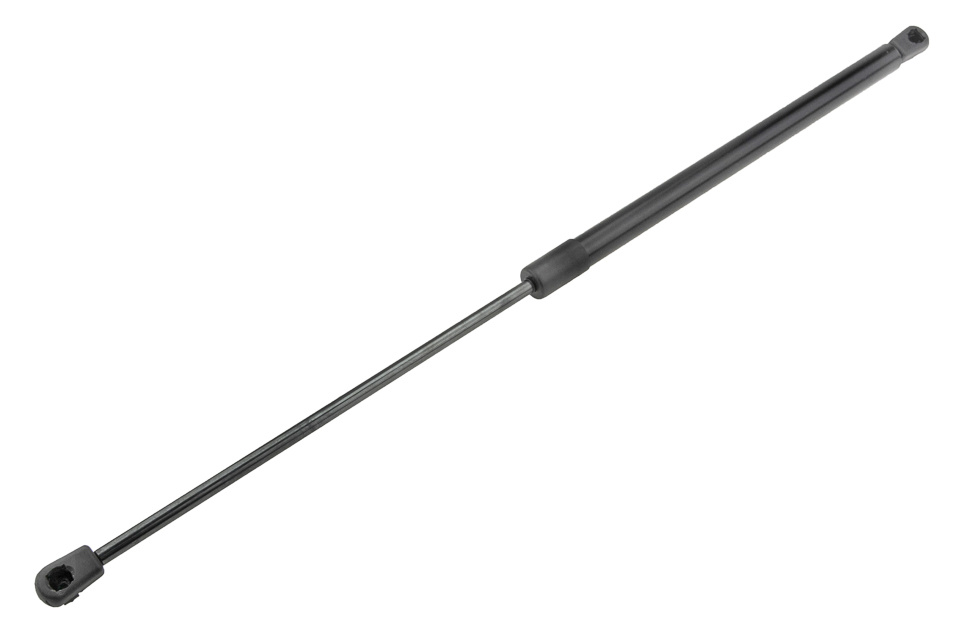 Amortizor haion L=596MM, F=465N HONDA CIVIC IX 12-