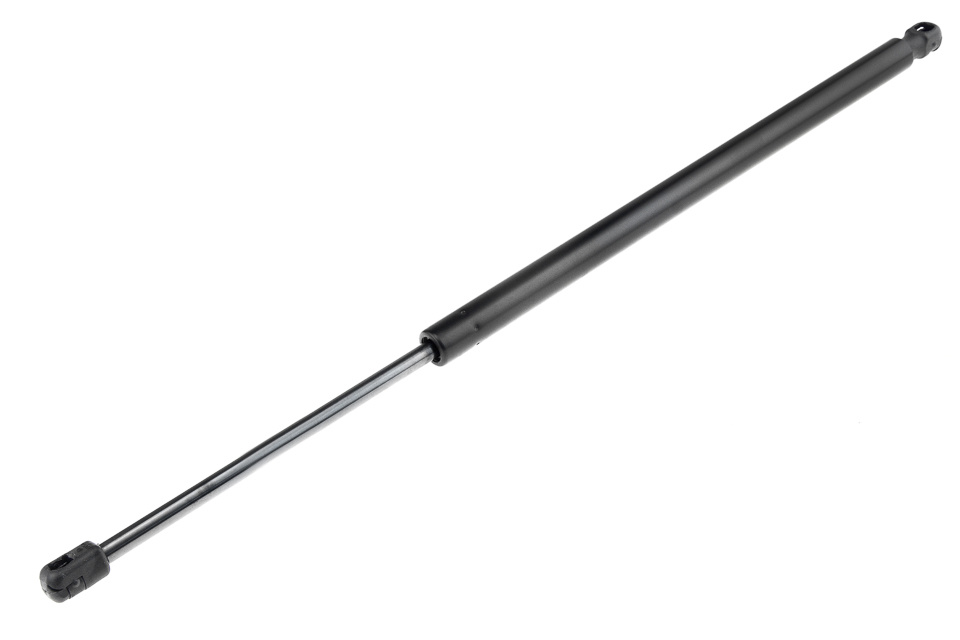 Amortizor haion L=598MM, F=700N OPEL COMBO TOUR 01-11