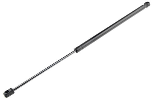 Amortizor haion L=600MM, F=300N PEUGEOT 306 93-01