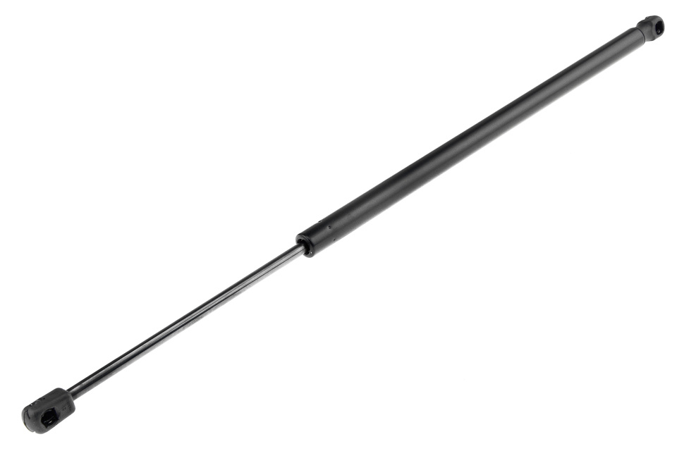 Amortizor haion L=600MM, F=580N SKODA SUPERB II 09-15 KOMBI