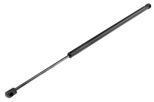 Amortizor haion L=600MM, F=580N SKODA SUPERB II 09-15 KOMBI