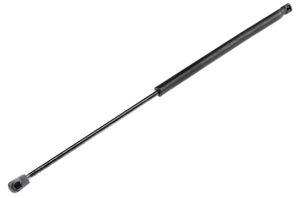 Amortizor haion L=603MM, F=240N OPEL CORSA D 06- /3-DRZWI HATCHBACK/