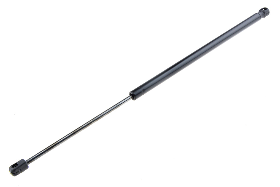 Amortizor haion L=603MM, F=740N FIAT STILO MULTIWAGON 03-08