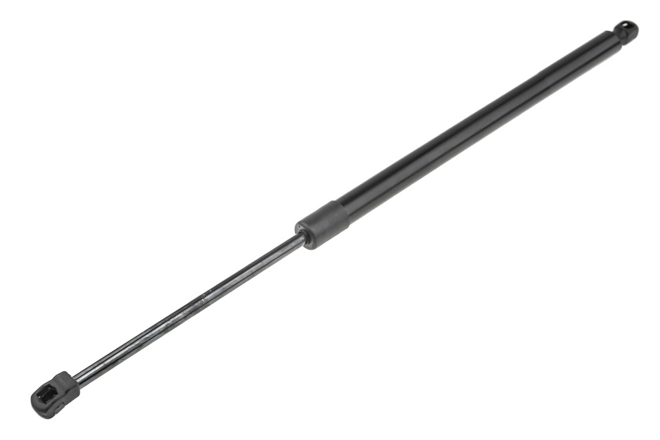 Amortizor haion L=603MM, F=830N FORD TRANSIT CONNECT;TOURNEO CONNECT 13-