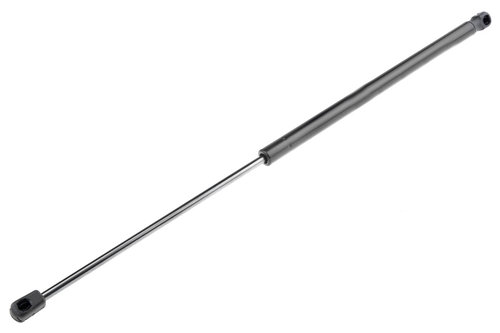 Amortizor haion L=604MM, F=250N ALFA ROMEO 159/BRERA/SPIDER 06-11 /SEDAN,KOMBI,COUPE/