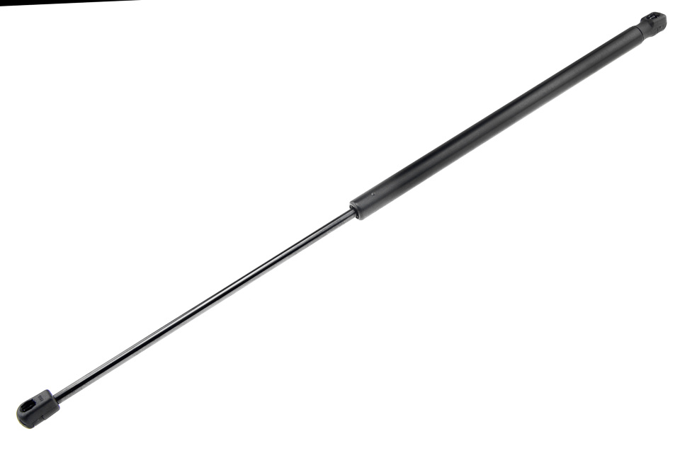 Amortizor haion L=610MM, F=245N OPEL CORSA D 06- /5-DRZWI,HATCHBACK/