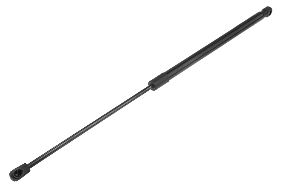 Amortizor haion L=610MM, F=275N OPEL CORSA E 14-