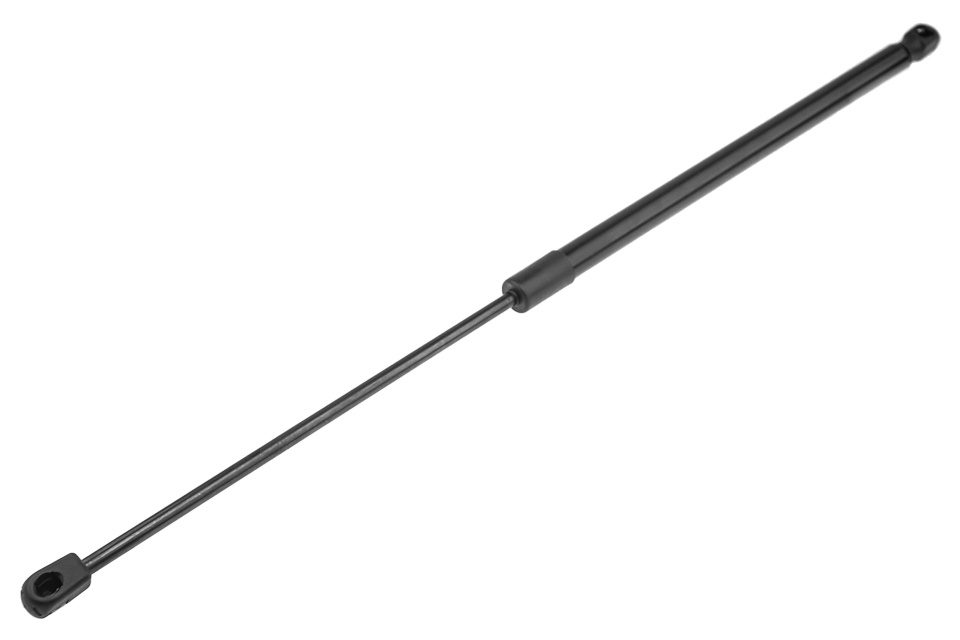 Amortizor haion L=610MM, F=275N OPEL CORSA E 14-