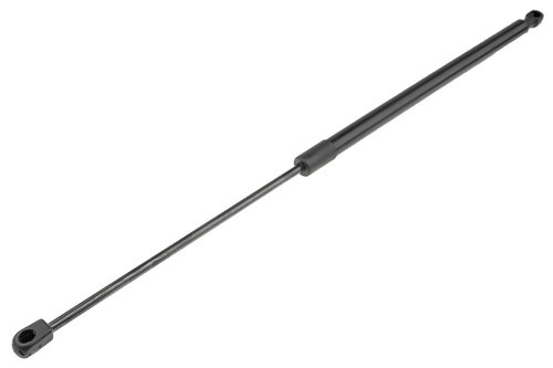 Amortizor haion L=610MM, F=460N MITSUBISHI LANCER VII SPORTBACK 07- /Stanga,Dreapta,ZE SPOJLEREM/