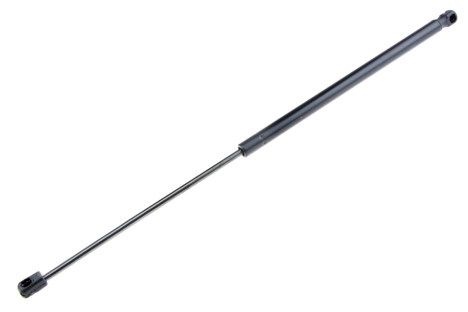 Amortizor haion /L=613MM, F=300N/ SUBARU IMPREZA/1992-2000/
