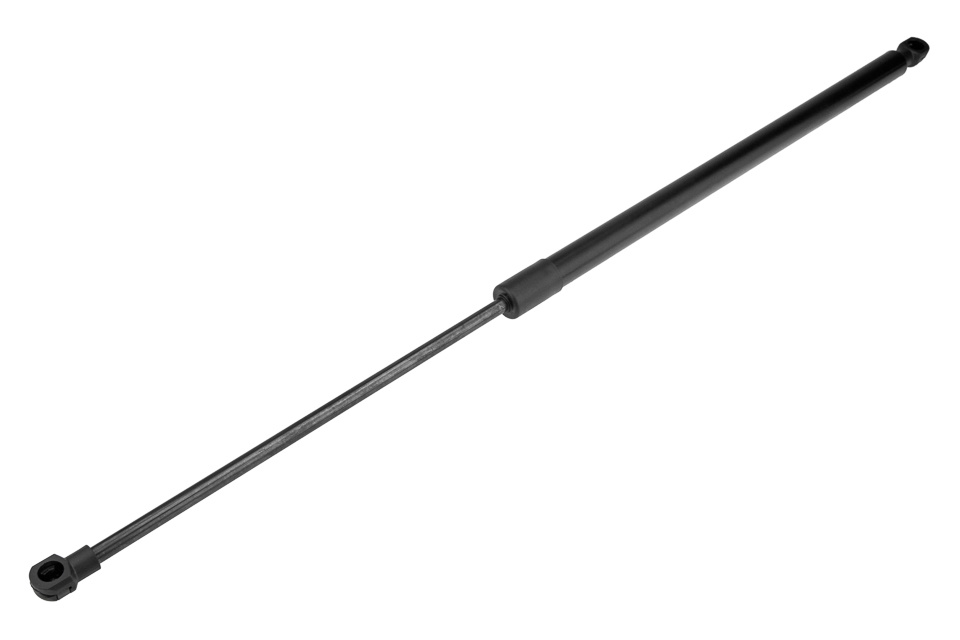 Amortizor haion L=618MM, F=370N OPEL MOKKA 12, MOKKA X 16-
