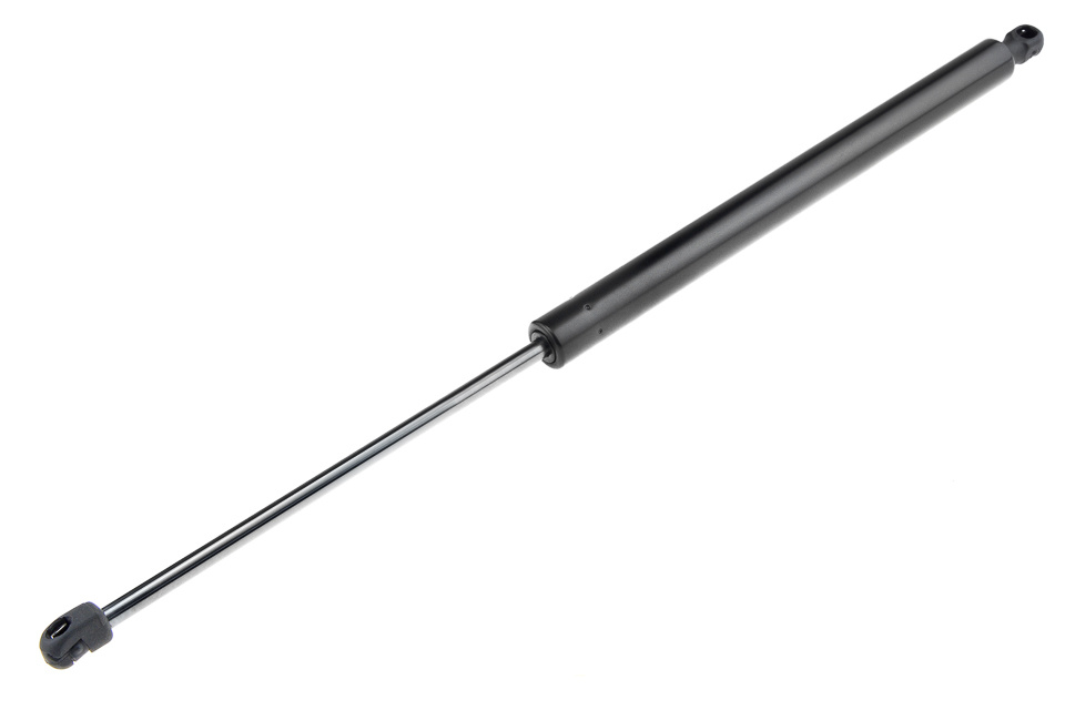 Amortizor haion L=620MM, F=625N CITROEN BERLINGO; PEUGEOT PARTNER 08-