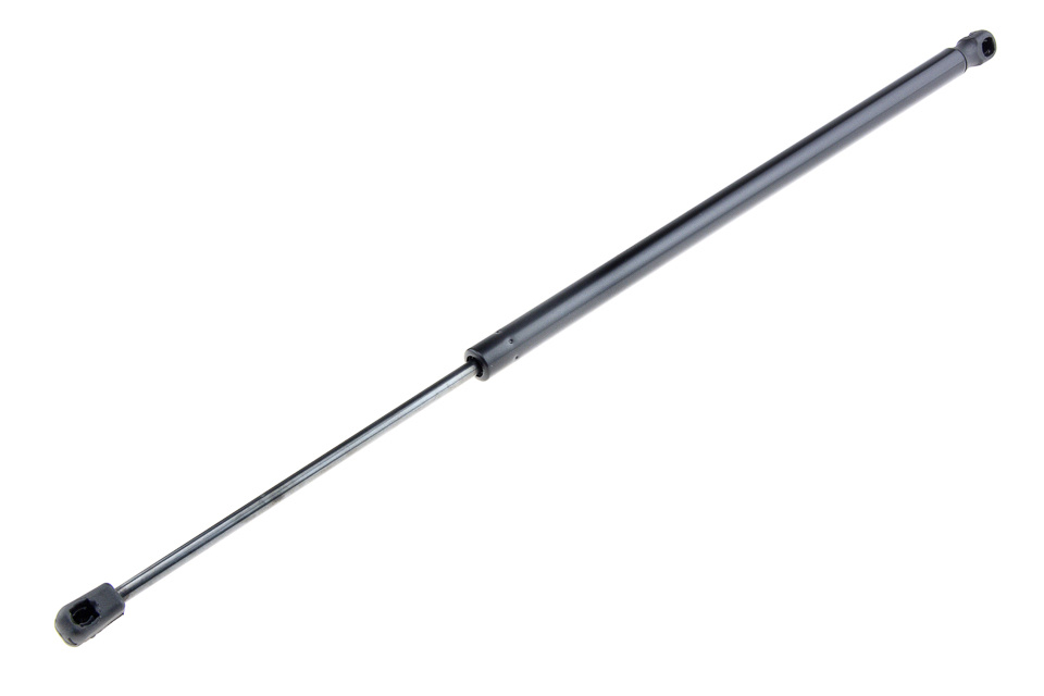 Amortizor haion L=625MM, F=575N FORD FIESTA V 01-10 /HATCHBACK,3-DRZWI/