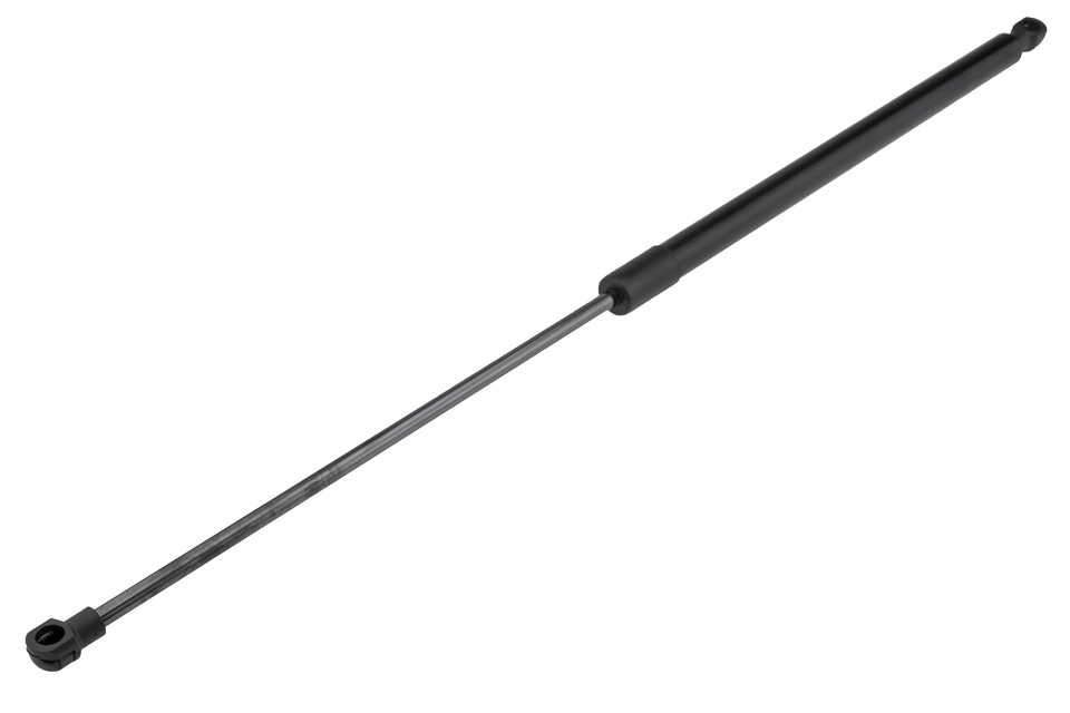 Amortizor haion L=627MM, F=660N BMW 3 COMPACT E46 01-05
