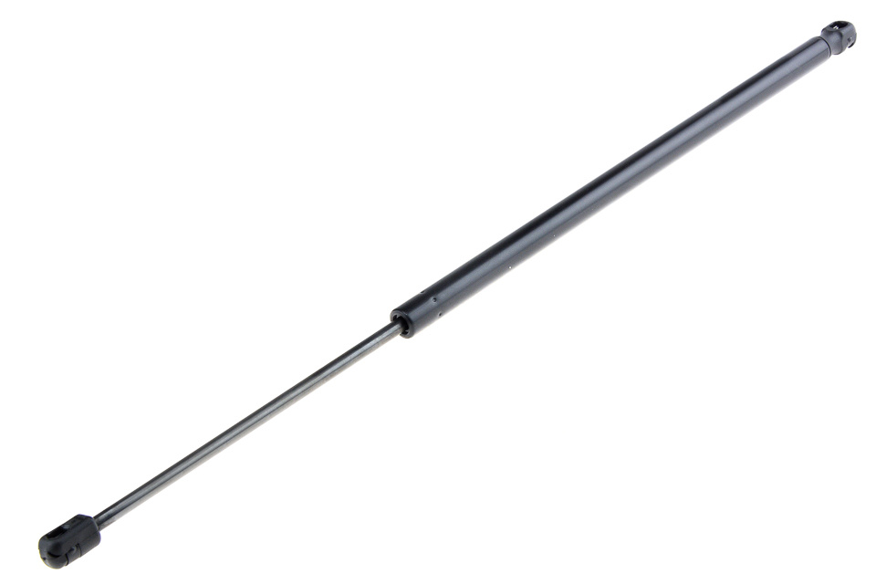 Amortizor haion L=627MM, F=660N BMW 3 E4