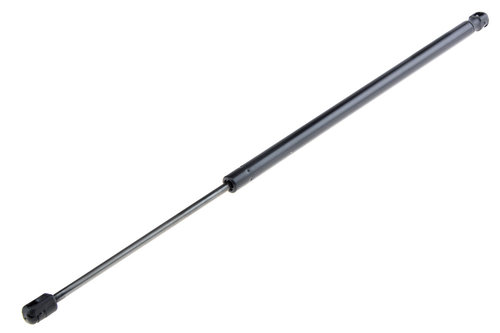 Amortizor haion L=627MM, F=660N BMW 3 E46 01-05 /LIFTBACK/