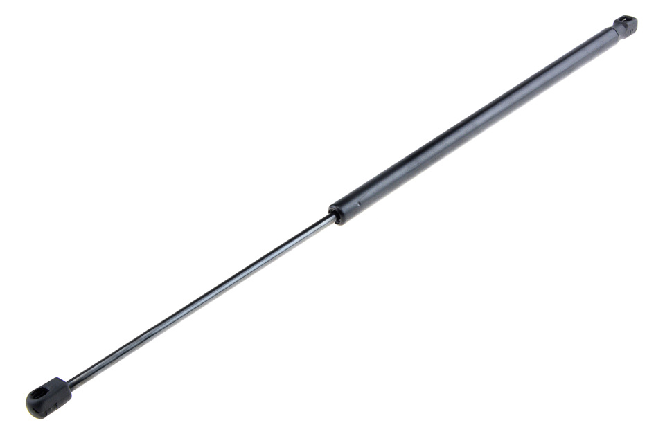 Amortizor haion L=628MM, F=440N FIAT CROMA 05- /COMBI/