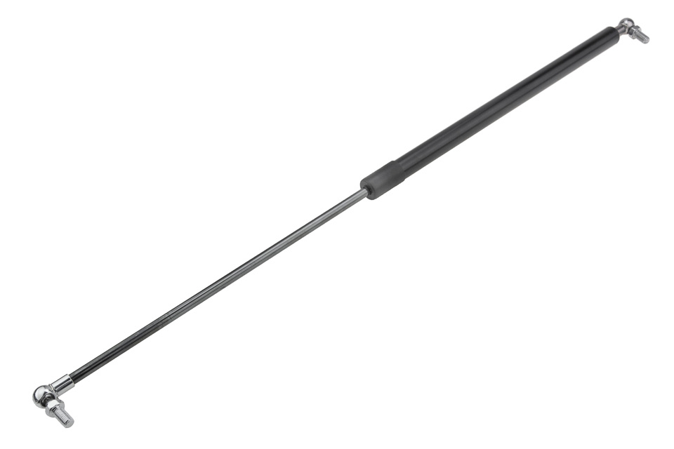 Amortizor haion L=633MM, F=280N TOYOTA LAND CRUISER J200 08-