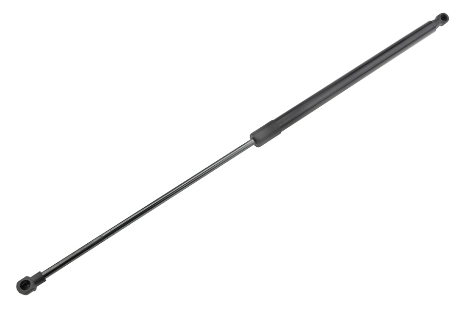 Amortizor haion L=634MM, F=535N RENAULT SCENIC/GRAND SCENIC III 09-
