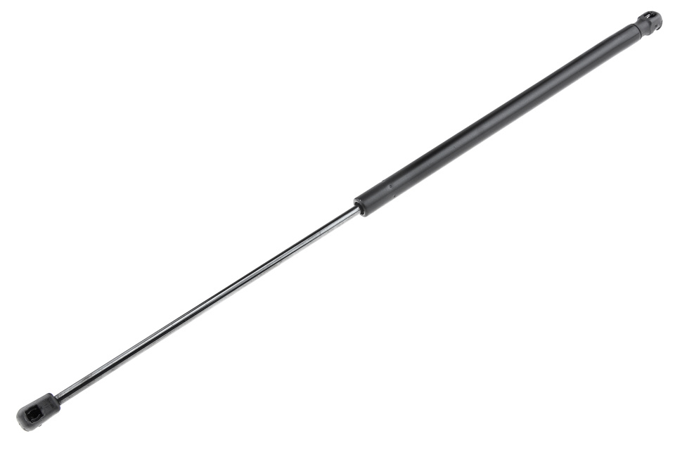 Amortizor haion L=635MM, F=290N BMW 3 E30 87-94 /KOMBI/