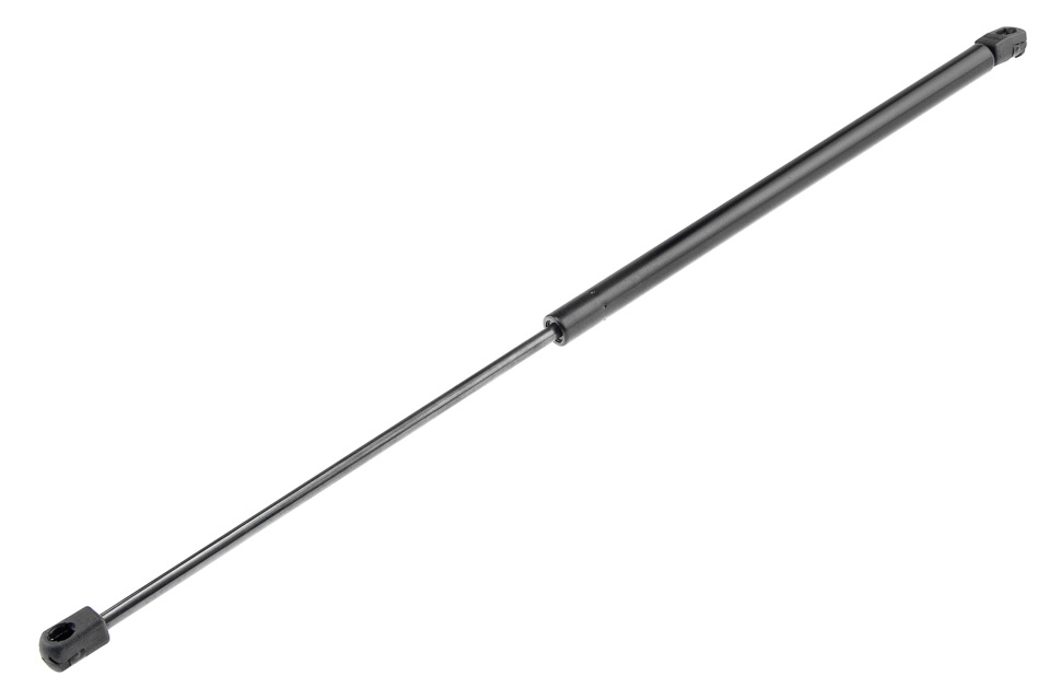 Amortizor haion L=640MM, F=510N MERCEDES-BENZ M-CLASS W163 98-05