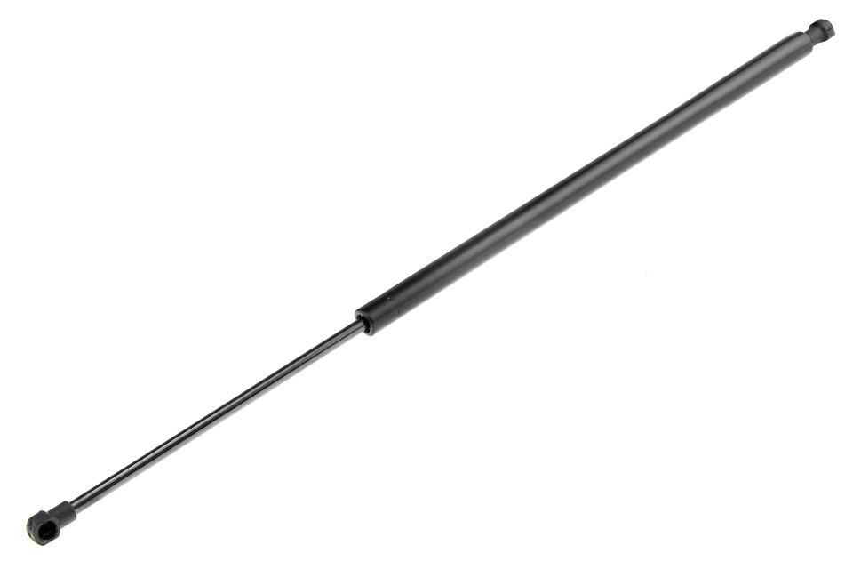 Amortizor haion L=643MM, F=475N OPEL AGILA 00-07 SUZUKI WAGON R+ 00-08
