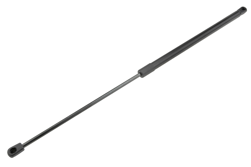 Amortizor haion L=644MM, F=300N LANCIA DELTA III 08-14 /HATCHBACK/