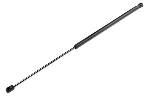 Amortizor haion L=649MM, F=310N OPEL SIGNUM/VECTRA C 02-08