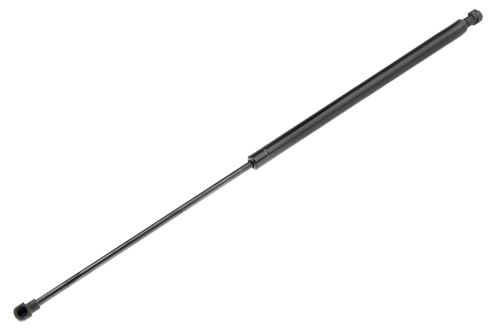 Amortizor haion L=650MM, F=190N PEUGEOT 306 94-01