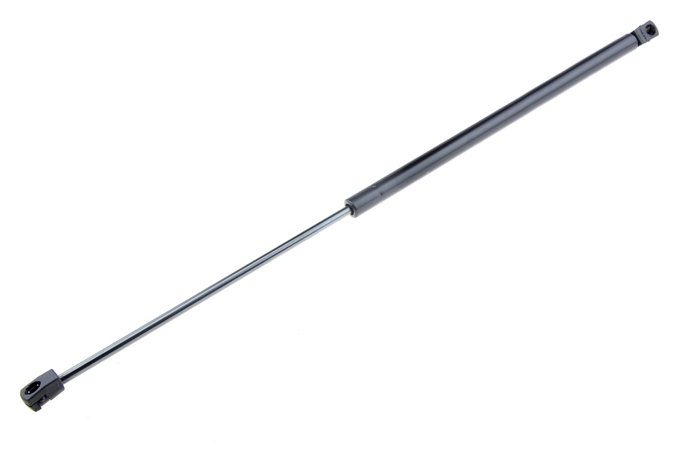 Amortizor haion L=650MM, F=350N MERCEDES C-CLASS W204,S204 07-14