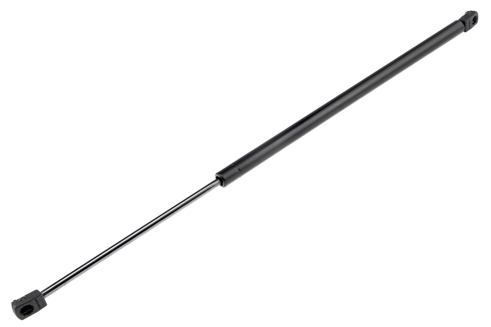 Amortizor haion L=652MM, F=750N OPEL INSIGNIA 08- /COMBI/