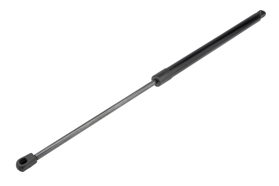 Amortizor haion L=653MM, F=695N JEEP COMMANDER 2005-12.2007