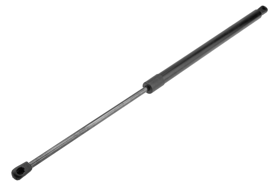 Amortizor haion L=654MM, F=600N JEEP COMMANDER 01.2008-2010