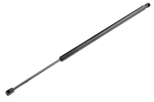 Amortizor haion L=655MM, F=765N CHRYSLER GRAND VOYAGER 07-