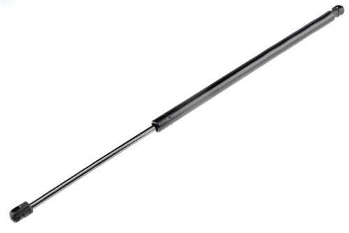 Amortizor haion L=655MM, F=770N LAND ROVER RANGE ROVER SPORT 05-13