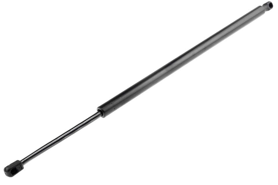 Amortizor haion L=656MM, F=880N CHRYSLER VOYAGER IV 00-08