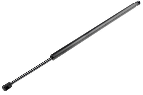 Amortizor haion L=656MM, F=880N CHRYSLER VOYAGER IV 00-08
