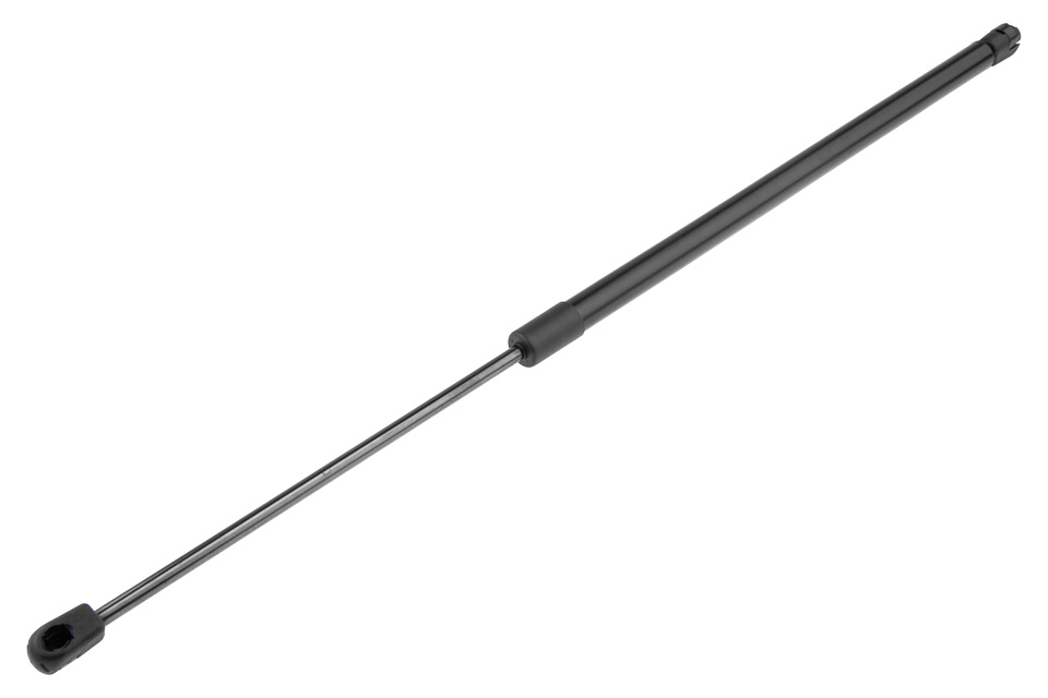 Amortizor haion L=666MM, F=650N HYUNDAI I40 CW 11- /COMBI/