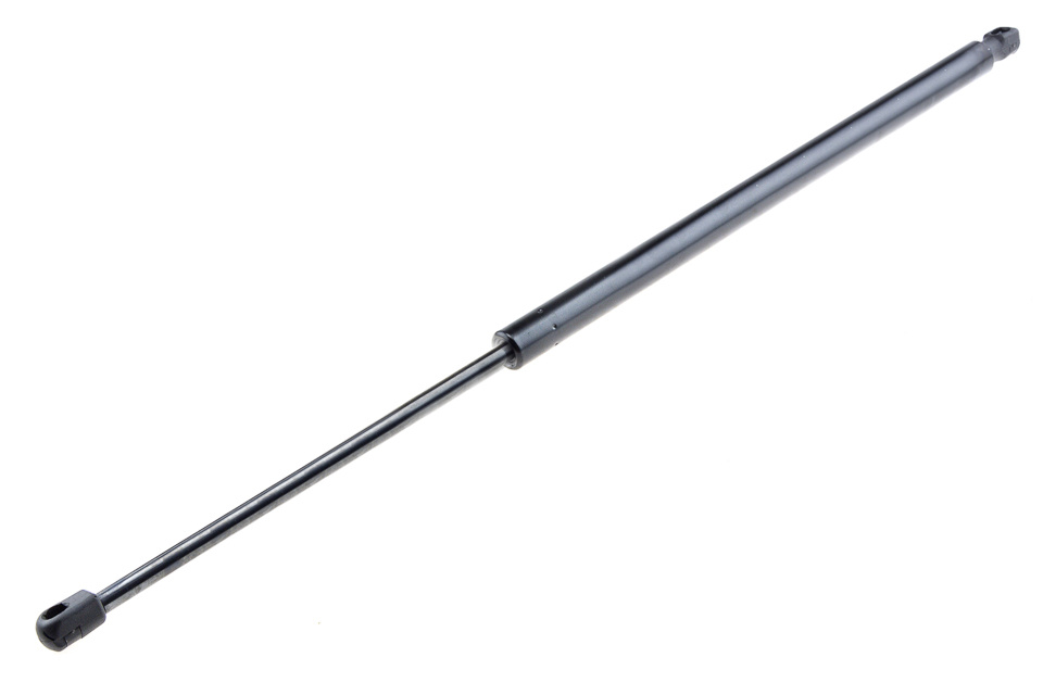 Amortizor haion L=667MM, F=755N MERCEDES VIANO;VITO W639 03-