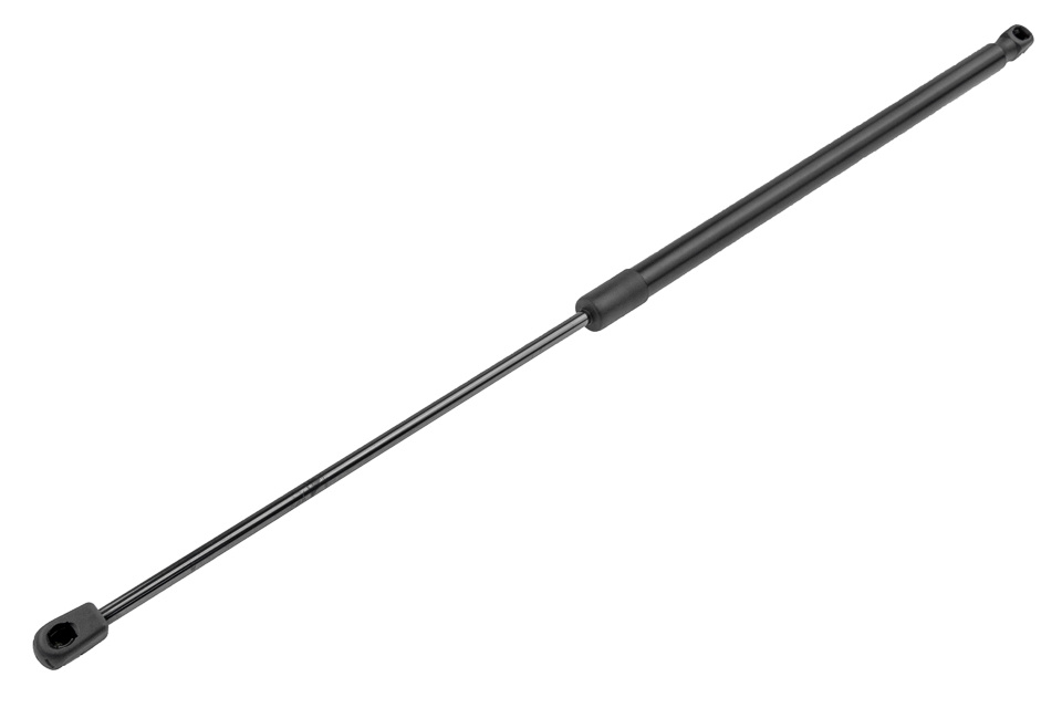 Amortizor haion L=668MM, F=655N CITROEN C4 PICASSO 13-