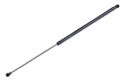 Amortizor haion L=672MM, F=180N BMW Z4 E85,E86 02-09