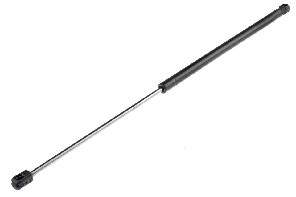 Amortizor haion L=678MM, F=270N VW NEW BEETLE;NEW BEETLE CABRIO 98-10